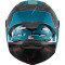 LS2 FF805 Thunder Carbon GP Aero Integralhelm Replica Huertas -??%