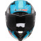 LS2 FF805 Thunder Carbon GP Aero Integralhelm Replica Huertas -??%