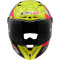 LS2 FF805 Thunder Carbon GP Aero Replica Aldeguer Integralhelm