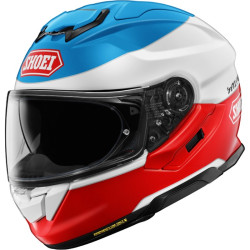 Shoei GT-Air 3 Lilt Integralhelm