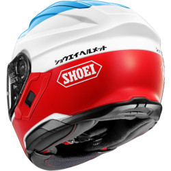 SHOEI GT-AIR 3 LILT