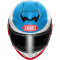 SHOEI GT-AIR 3 LILT