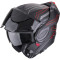 Modularer Scorpion Exo-Tech Evo Conquer Helm -??%