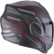 Modularer Scorpion Exo-Tech Evo Conquer Helm -??%