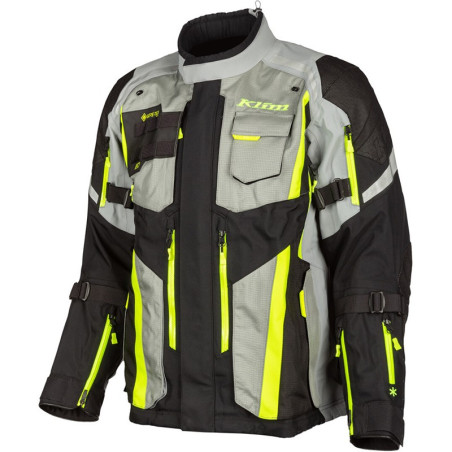 KLIM BADLANDS PRO JACKET