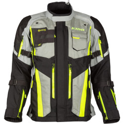 KLIM BADLANDS PRO JACKET