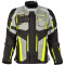 Giacca da moto Klim Badlands Pro