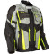 Giacca da moto Klim Badlands Pro