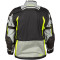 KLIM BADLANDS PRO JACKET