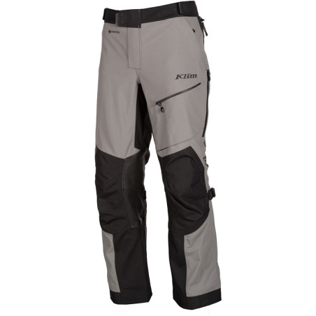 Kurze Motorradhose Klim Latitude