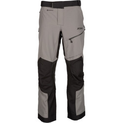 KLIM LATITUDE COURTO PANT