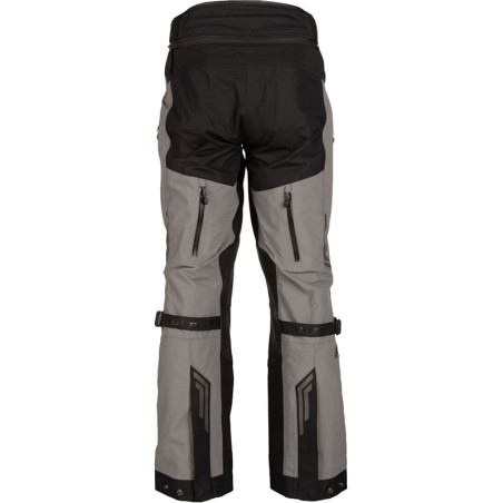 Pantaloni da moto Klim Latitude Short