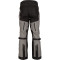 Pantaloni da moto Klim Latitude Short