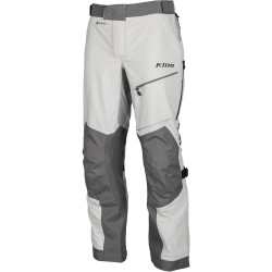 Kurze Motorradhose Klim Latitude