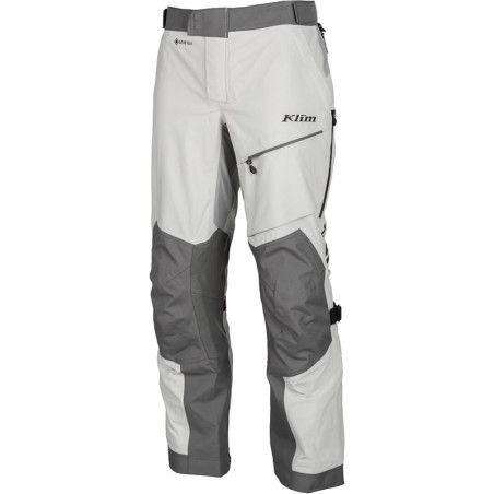 KLIM LATITUDE CORTO PANT