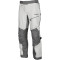 KLIM LATITUDE SHORT PANT - Model COOL GREY