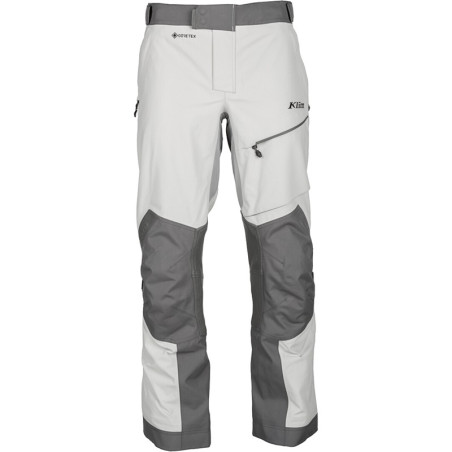 Pantaloni da moto Klim Latitude Short