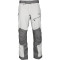 Pantaloni da moto Klim Latitude Short