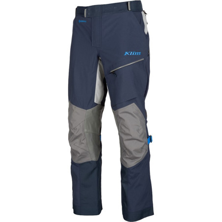 KLIM LATITUDE COURTO PANT