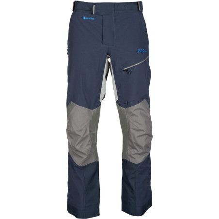 Pantaloni da moto Klim Latitude Short