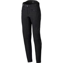 Alpinestars Alamosa Damenhose -??%