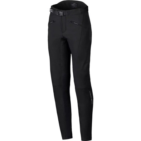 Pantaloni Alpinestars Alamosa Donna -??%