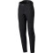 Pantaloni Alpinestars Alamosa Donna -??%