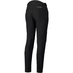 ALPINESTARS ALAMOSA MULHER