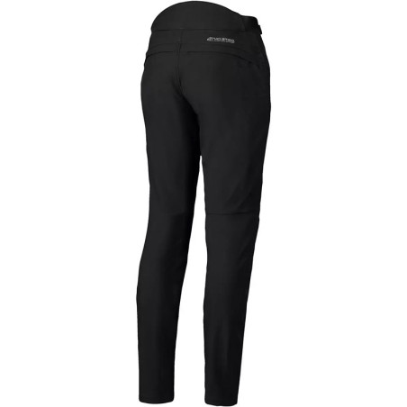 Pantaloni Alpinestars Alamosa Donna -??%