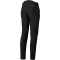 Pantaloni Alpinestars Alamosa Donna -??%