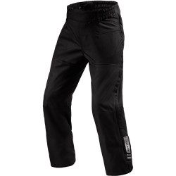 REV'IT AXIS 2 H2O COURT PANTS