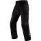 REV'IT AXIS 2 H2O COURTO PANTS