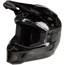 Klim F3 Carbon Pro Helm