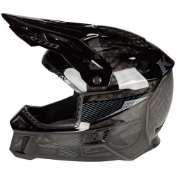 Klim F3 Carbon Pro Helm