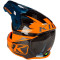 KLIM F3 CARBON PRO