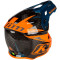 KLIM F3 CARBONE PRO