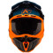 Casco Klim F3 Carbon Pro