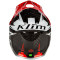 KLIM F3 CARBONO PRO