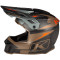 KLIM F3 CARBONE PRO