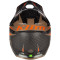 KLIM F3 CARBONO PRO