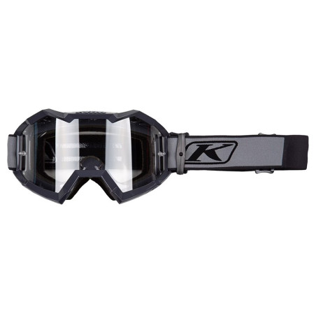 Klim Viper Motocross-Brille