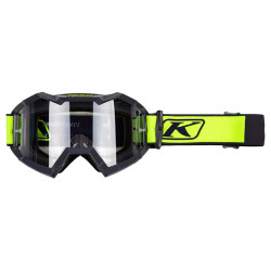 Klim Viper Motocross-Brille