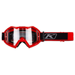 Klim Viper Motocross-Brille