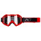 Klim Viper Motocross-Brille