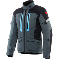 DAINESE MANGEN ABSOLUTESHELL PRO JACKET