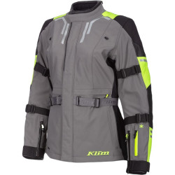 KLIM ALTITUDE JACKET