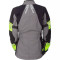 Giacca da moto Klim Altitude