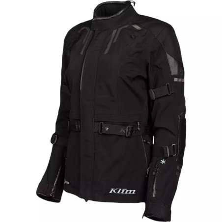 Giacca da moto Klim Altitude