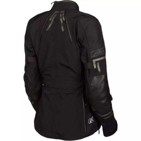 KLIM ALTITUDE JACKET