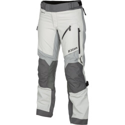 Pantaloni da moto Klim Altitude